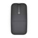 DELL 570-AAIH WM615 Maus Infrarot 2 Tasten drahtlos Bluetooth