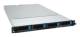 ASUS 90SF03Y1-M000N0