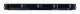 ASUS 90SF03Y1-M000N0