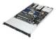 ASUS 90SF03Y1-M000N0