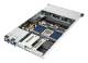 ASUS 90SF03Y1-M000N0