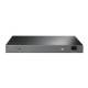 TP-Link TL-SG3452P