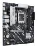 ASUS 90MB1JT0-M0EAY0