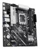 ASUS 90MB1JT0-M0EAY0