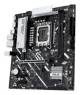 ASUS 90MB1JT0-M0EAY0