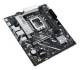 ASUS 90MB1JT0-M0EAY0