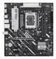 ASUS 90MB1JT0-M0EAY0 PRIME B860M-K (Intel, 1851, DDR5, mATX)