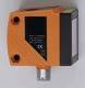 Ifm Electronic O1D300 IFM Optischer Füllstandsensor DC Schließer / Öffner programmierbar OUT2