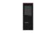 LENOVO 30E0017RGE TS P620 TR PRO 5955WX 128GB