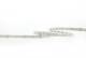 Synergy 21 S21-LED-F02400220 LED Flex Strip 2022 - 140 KW DC24V 48W IP20 