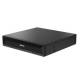 Hanwha Techwin XRN-3220B2 Hanwha Vision Recorder NVR 32CH No HDD