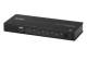 ATEN VS481C HDMI Switch with 4 Ports True 4K
