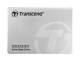 SSD 512GB Transcend 6,3 cm ( 2,5 inch ) () SSD230S, SATA3, 3D NAND TLC