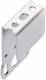 Balluff BMS CS-M-D12-B21K-04 Sensorhalter BAM0043