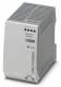 Phoenix Contact 2906300 Phoenix UNO-PS/350-900DC/24DC/60W DC/DC-Wandler