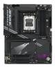 Gigabyte X870 A ELITE WIFI7
