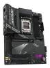 Gigabyte X870 A ELITE WIFI7