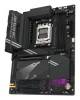 Gigabyte X870 A ELITE WIFI7