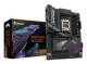 Gigabyte X870 A ELITE WIFI7