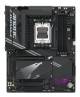 Gigabyte X870 A ELITE WIFI7