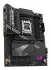 Gigabyte X870 A ELITE WIFI7