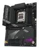 Gigabyte X870 A ELITE WIFI7