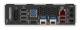 Gigabyte X870 A ELITE WIFI7
