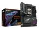 Gigabyte X870 A ELITE WIFI7 (X870, AM5, ATX, DDR5)