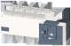 Siemens 3KC44540HA210AA3 3KC4454-0HA21-0AA3 SENTRON network switch remote operated RTSE 4-pole 1600A