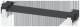 Siemens 3RA27110EE17 3RA2711-0EE17 Modulverbinder 6 cm für Funktionsmodule 14-polig
