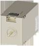 Siemens 3VW90110AD02 3VW9011-0AD02 Hilfsmagnet 30 V AC/DC (ST/CC)