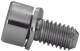 Striebel + John 2CPX061121R9999 ZW32P4 Schrauben 6x12 