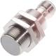 Balluff BAW M18ME-UAC50B-S04G Abstandssensoren Induktiv BAW0025