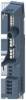 Siemens 3RK19080AP000HP0 3RK1908-0AP00-0HP0 Base-Unit ET200SP mit F-DI-Weiterleitung 500 V