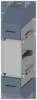 Siemens 3KD90252 3KD9025-2 für 3KD0 BG02 vierter Pol schaltbar Rahmenklemme