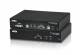 Aten KVM-Extender, 20km.1xPC, 1xMon., DVI, USB, single Mode Fiber