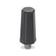 Phoenix Contact 1396318 ANT-OMNI-0671-02 Antenne