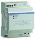 Busch Jaeger power supply REG, 6358-101