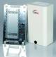 CobiNet 112697 VKA2/mounting tray distribution enclosure steel for 100DA 203x333x115