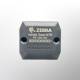 Zebra 10041052 RFID Hard Tag Ironside Classic