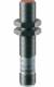 Schmersal IFL 2-12-10STN Indian proximity switch 3L DC cylinder wt. 101101328