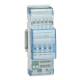 Legrand F411/4