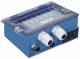 Sick CDB620-101 Connection Device Basic Comp. Connection module 1042257