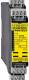 Schmersal SRB 211ST (V2) safety door monitor 101208309