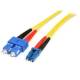 Startech.com SMFIBLCSC1