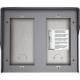 Legrand 350643