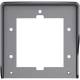 Legrand 350513