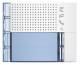 Legrand 351122