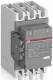 ABB AF190-30-11-13 Schütz 100-250V AC/DC AF190-30-11-13