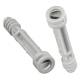 Spelsberg AK3 DS 10 cover screws for 73380901